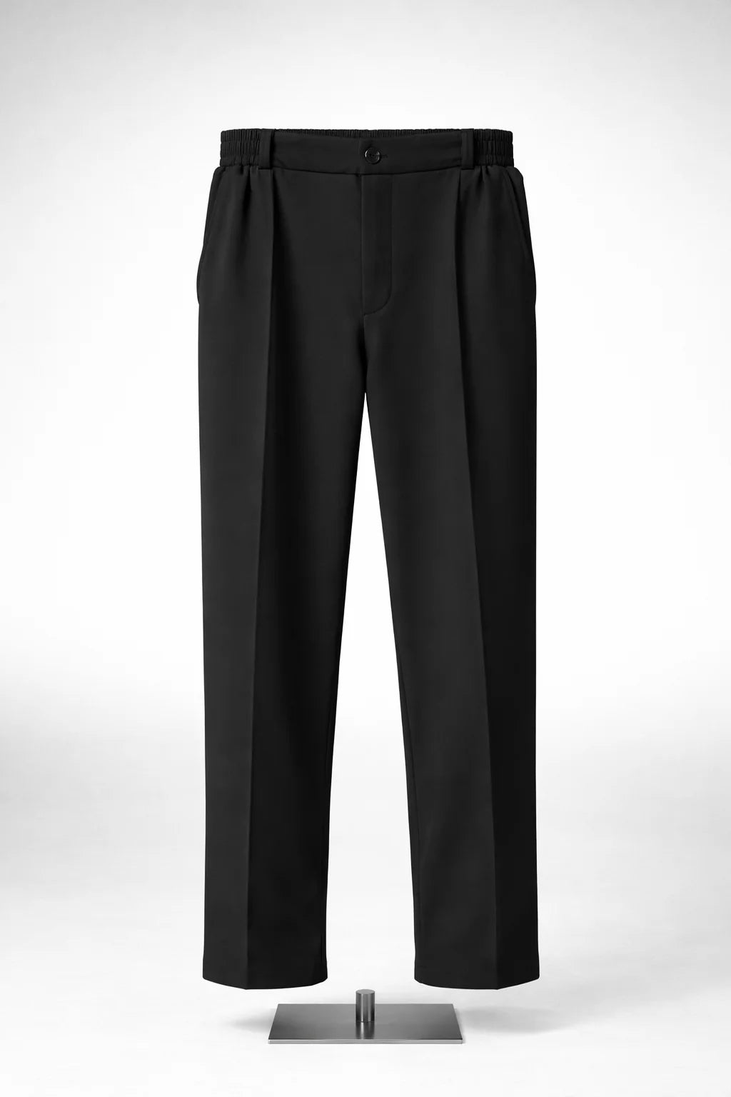 Korean Gurkah Pants