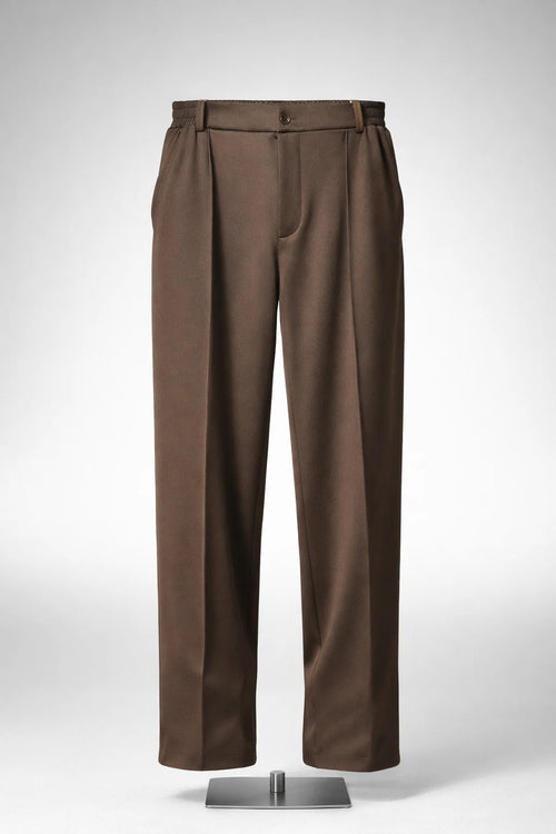 Korean Gurkah Pants