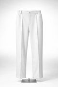 Korean Gurkah Pants