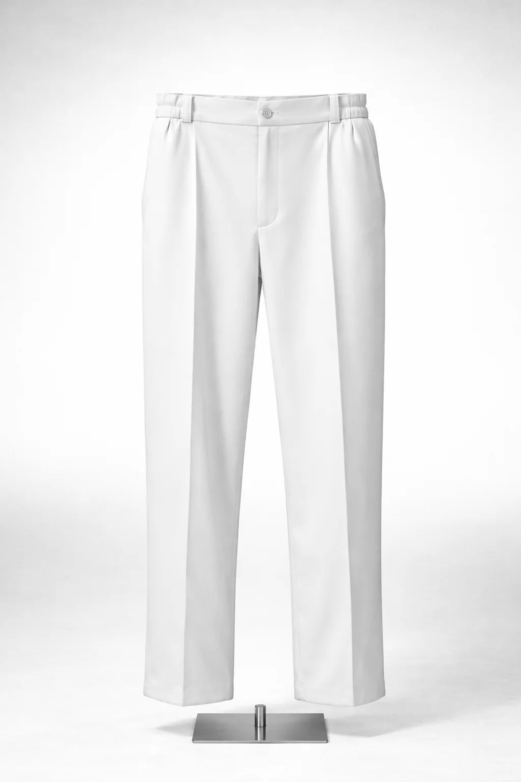 Korean Gurkah Pants